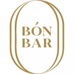 cocktail bar thessaloniki_best cocktails_thessaloniki night club_cocktails thessaloniki_night club_night club thessaloniki_best cocktails_achilleon_olympion_best cocktail bar thessaloniki_bar thessaloniki κεντρο_bar thessaloniki best_vogatsikou 3_vogatsikou 3 thessaloniki_thessaloniki bar restaurant