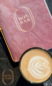 cocktail bar thessaloniki_best cocktails_thessaloniki night club_cocktails thessaloniki_night club_night club thessaloniki_best cocktails_achilleon_olympion_best cocktail bar thessaloniki_bar thessaloniki κεντρο_bar thessaloniki best_vogatsikou 3_vogatsikou 3 thessaloniki_thessaloniki bar restaurant