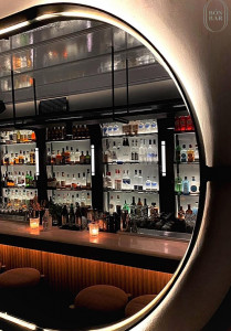 cocktail bar thessaloniki_best cocktails_thessaloniki night club_cocktails thessaloniki_night club_night club thessaloniki_best cocktails_achilleon_olympion_best cocktail bar thessaloniki_bar thessaloniki κεντρο_bar thessaloniki best_vogatsikou 3_vogatsikou 3 thessaloniki_thessaloniki bar restaurant