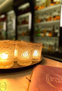 cocktail bar thessaloniki_best cocktails_thessaloniki night club_cocktails thessaloniki_night club_night club thessaloniki_best cocktails_achilleon_olympion_best cocktail bar thessaloniki_bar thessaloniki κεντρο_bar thessaloniki best_vogatsikou 3_vogatsikou 3 thessaloniki_thessaloniki bar restaurant