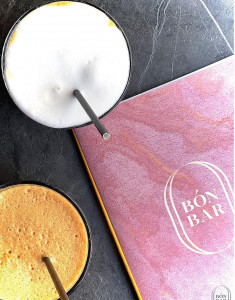 cocktail bar thessaloniki_best cocktails_thessaloniki night club_cocktails thessaloniki_night club_night club thessaloniki_best cocktails_achilleon_olympion_best cocktail bar thessaloniki_bar thessaloniki κεντρο_bar thessaloniki best_vogatsikou 3_vogatsikou 3 thessaloniki_thessaloniki bar restaurant