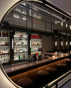 cocktail bar thessaloniki_best cocktails_thessaloniki night club_cocktails thessaloniki_night club_night club thessaloniki_best cocktails_achilleon_olympion_best cocktail bar thessaloniki_bar thessaloniki κεντρο_bar thessaloniki best_vogatsikou 3_vogatsikou 3 thessaloniki_thessaloniki bar restaurant