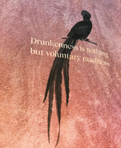 cocktail bar thessaloniki_best cocktails_thessaloniki night club_cocktails thessaloniki_night club_night club thessaloniki_best cocktails_achilleon_olympion_best cocktail bar thessaloniki_bar thessaloniki κεντρο_bar thessaloniki best_vogatsikou 3_vogatsikou 3 thessaloniki_thessaloniki bar restaurant