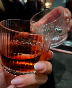 cocktail bar thessaloniki_best cocktails_thessaloniki night club_cocktails thessaloniki_night club_night club thessaloniki_best cocktails_achilleon_olympion_best cocktail bar thessaloniki_bar thessaloniki κεντρο_bar thessaloniki best_vogatsikou 3_vogatsikou 3 thessaloniki_thessaloniki bar restaurant