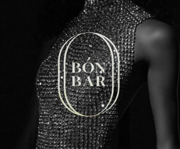 cocktail bar thessaloniki_best cocktails_thessaloniki night club_cocktails thessaloniki_night club_night club thessaloniki_best cocktails_achilleon_olympion_best cocktail bar thessaloniki_bar thessaloniki κεντρο_bar thessaloniki best_vogatsikou 3_vogatsikou 3 thessaloniki_thessaloniki bar restaurant