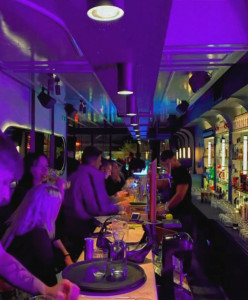 cocktail bar thessaloniki_best cocktails_thessaloniki night club_cocktails thessaloniki_night club_night club thessaloniki_best cocktails_achilleon_olympion_best cocktail bar thessaloniki_bar thessaloniki κεντρο_bar thessaloniki best_vogatsikou 3_vogatsikou 3 thessaloniki_thessaloniki bar restaurant