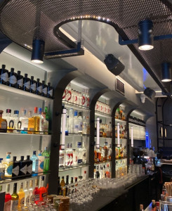 cocktail bar thessaloniki_best cocktails_thessaloniki night club_cocktails thessaloniki_night club_night club thessaloniki_best cocktails_achilleon_olympion_best cocktail bar thessaloniki_bar thessaloniki κεντρο_bar thessaloniki best_vogatsikou 3_vogatsikou 3 thessaloniki_thessaloniki bar restaurant