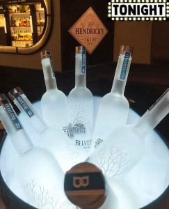 cocktail bar thessaloniki_best cocktails_thessaloniki night club_cocktails thessaloniki_night club_night club thessaloniki_best cocktails_achilleon_olympion_best cocktail bar thessaloniki_bar thessaloniki κεντρο_bar thessaloniki best_vogatsikou 3_vogatsikou 3 thessaloniki_thessaloniki bar restaurant