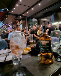 cocktail bar thessaloniki_best cocktails_thessaloniki night club_cocktails thessaloniki_night club_night club thessaloniki_best cocktails_achilleon_olympion_best cocktail bar thessaloniki_bar thessaloniki κεντρο_bar thessaloniki best_vogatsikou 3_vogatsikou 3 thessaloniki_thessaloniki bar restaurant