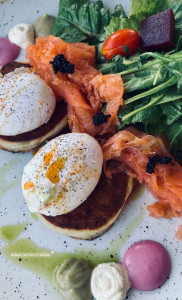 cocktail bar thessaloniki_best cocktails_thessaloniki night club_cocktails thessaloniki_night club_night club thessaloniki_best cocktails_achilleon_olympion_best cocktail bar thessaloniki_bar thessaloniki κεντρο_bar thessaloniki best_vogatsikou 3_vogatsikou 3 thessaloniki_thessaloniki bar restaurant