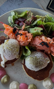 cocktail bar thessaloniki_best cocktails_thessaloniki night club_cocktails thessaloniki_night club_night club thessaloniki_best cocktails_achilleon_olympion_best cocktail bar thessaloniki_bar thessaloniki κεντρο_bar thessaloniki best_vogatsikou 3_vogatsikou 3 thessaloniki_thessaloniki bar restaurant